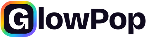 Glowpop